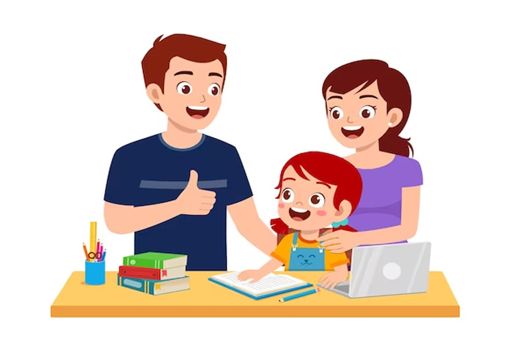 School Software Near Me